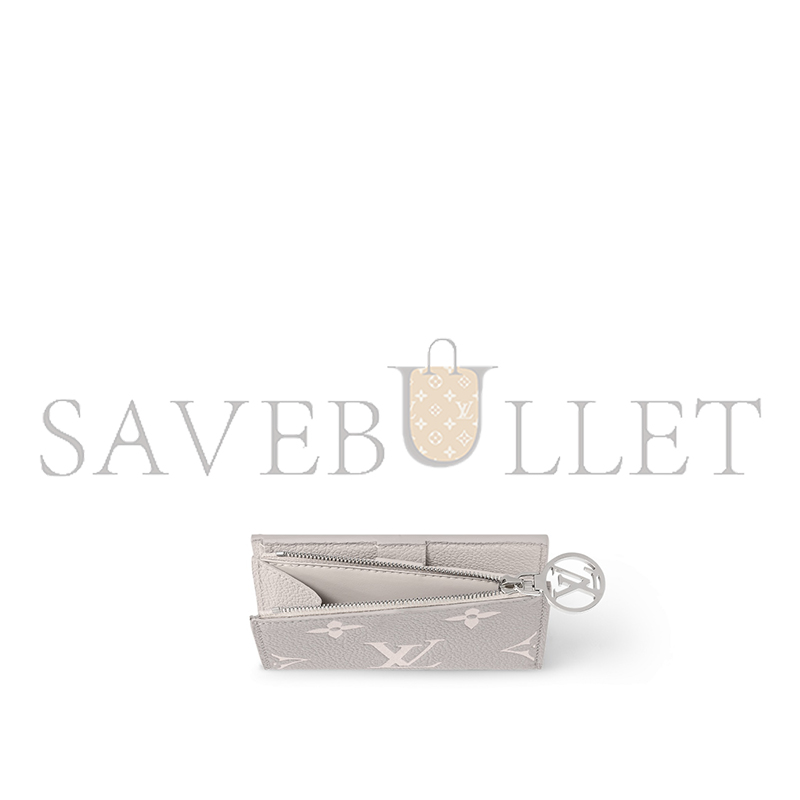 LOUIS VUITTON LISA WALLET M13797 (11.5*9*1.5cm) LOUIS VUITTON LISA WALLET M13797 (11.5*9*1.5cm)